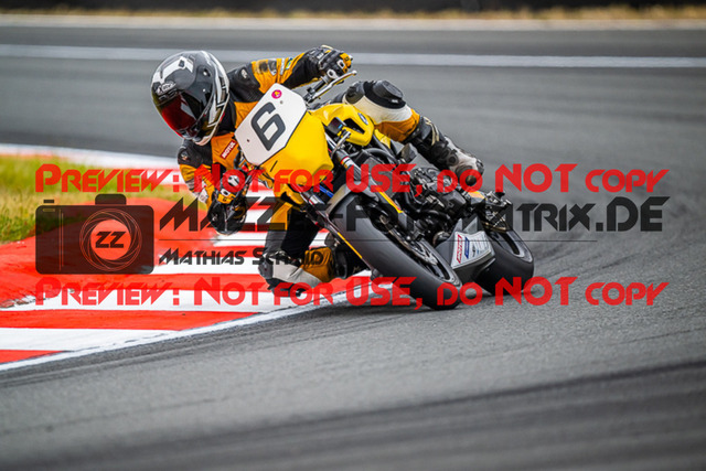 MaZZes_Fotomatrix_20230602_6007705_8539 | TWIN CUP