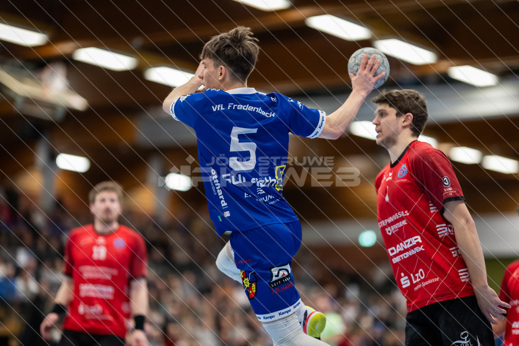 20260117_Picselweb-Fotografie_2R3_0478 | Dein Fotograf aus dem Landkreis Stade für Sport und Events - Realisiert mit Pictrs.com