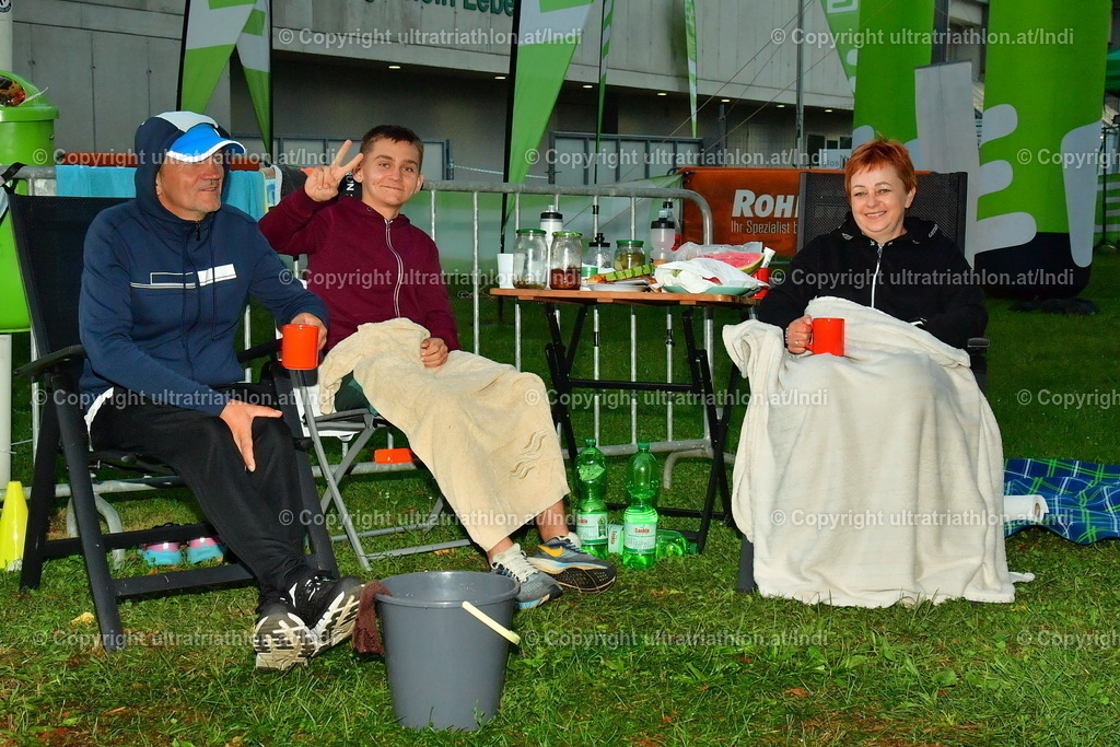 DSC_4716 | ultratriathlon