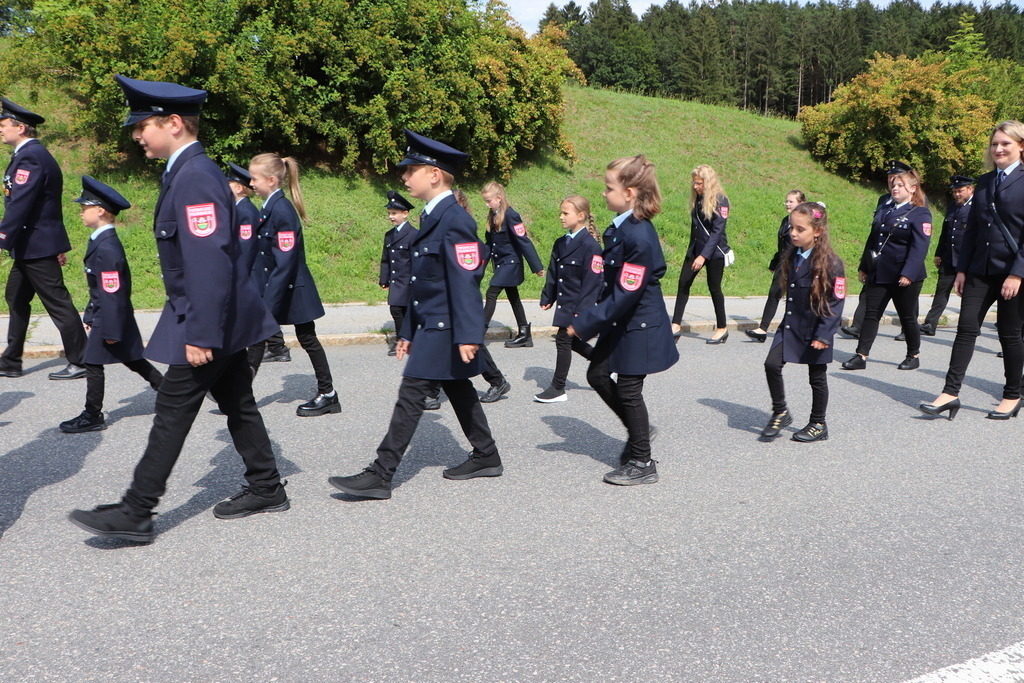 Das_Fest_150_Jahre_FFw_Hochdorf (696) | Professionelle Fotos Ihrer Veranstaltung? Pressebüro Thexterei Downloadbereich!   - Realisiert mit Pictrs.com