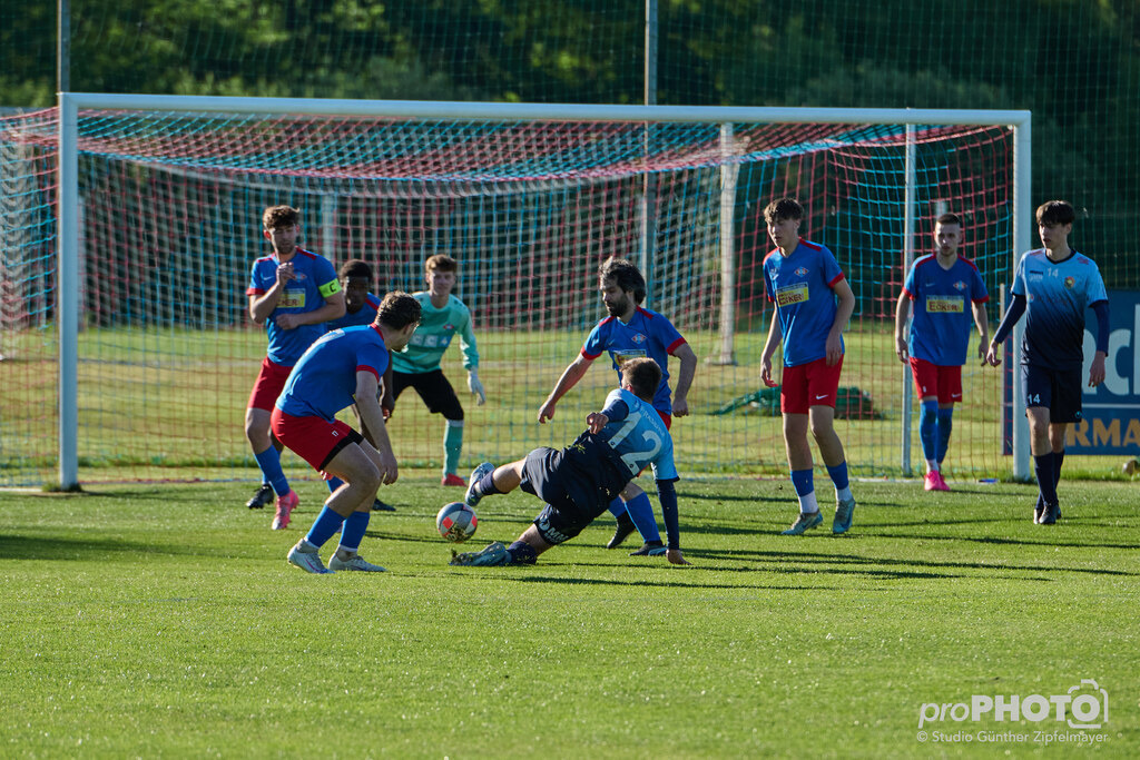 202606_SGU-Fußball_NZ9_8290 | proPHOTO - Realisiert mit Pictrs.com