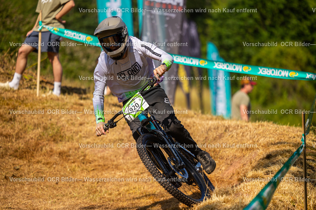 Enduro One Roßbach Sa R6-0032 | OCR Bilder Fotograf Eisenach Michael Schröder