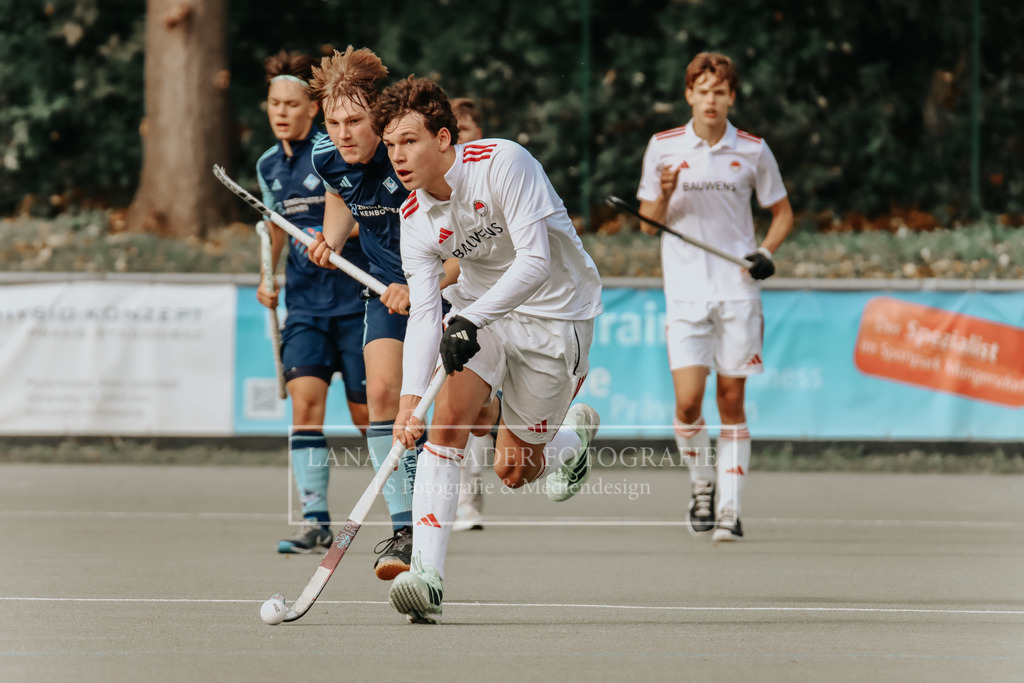 MU18_DM_ZWR_HF_RWK-KTHC_18.10.25_Köln (178 von 432) | lanaschraderfotografie - Realisiert mit Pictrs.com