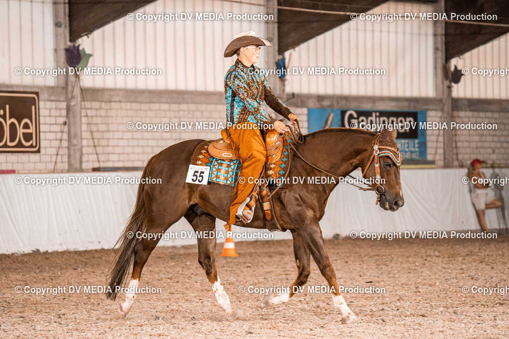 ZH100136 | dv-media-shop - Realisiert mit Pictrs.com