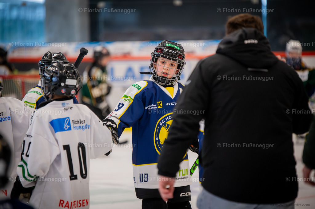 DSC_2213 | "Fussifoto.com – Ihr Ansprechpartner für hochwertige Fotografie! Entdecken Sie kreative Bilder und professionelle Dienstleistungen. Kontaktieren Sie uns für Ihre Projekte!"