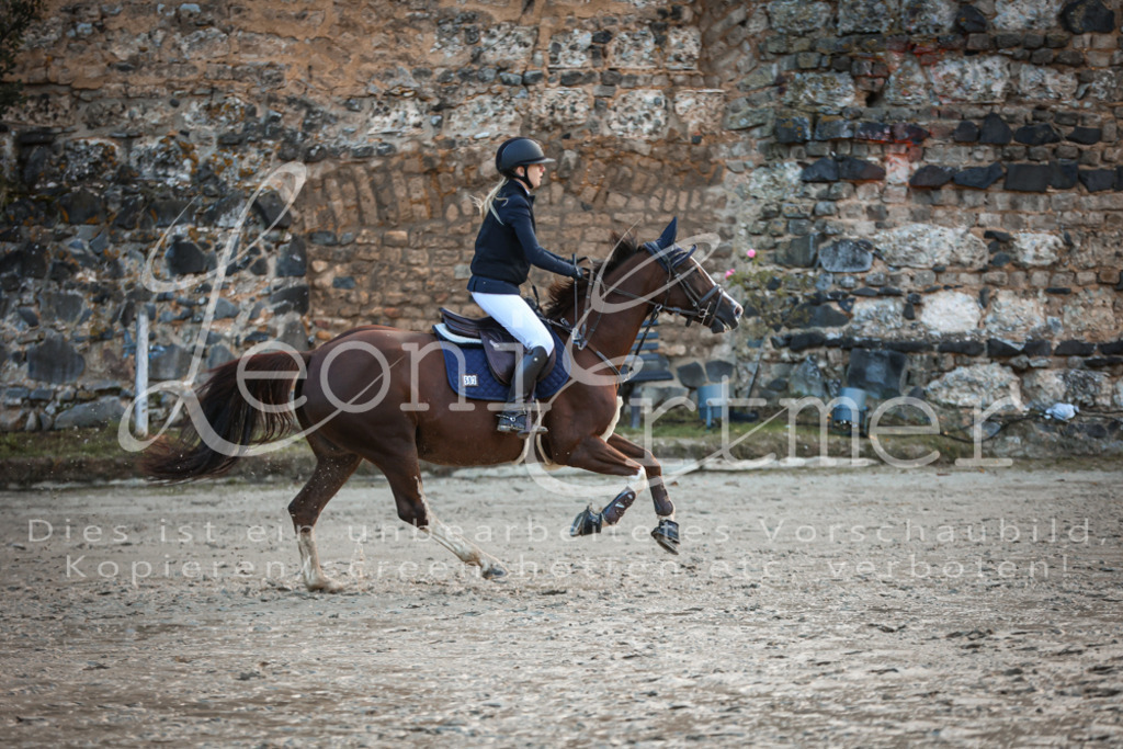 14.SoSpA200260 | Leoni Ertmer Photography - Realisiert mit Pictrs.com