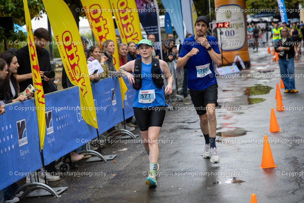 23. Wormser Nibelungenlauf | Halbmarathon - Realisiert mit Pictrs.com