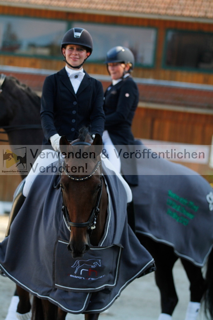 _MG_2909 | equestrian-live-com