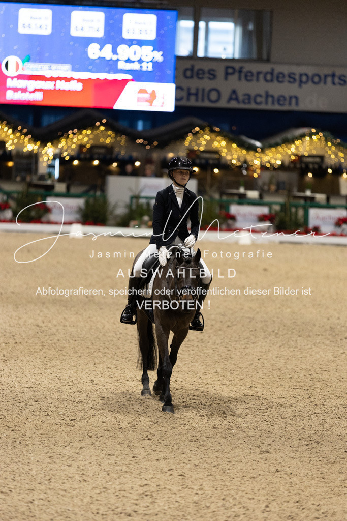 126A5542 | jasminmetznerfotografie