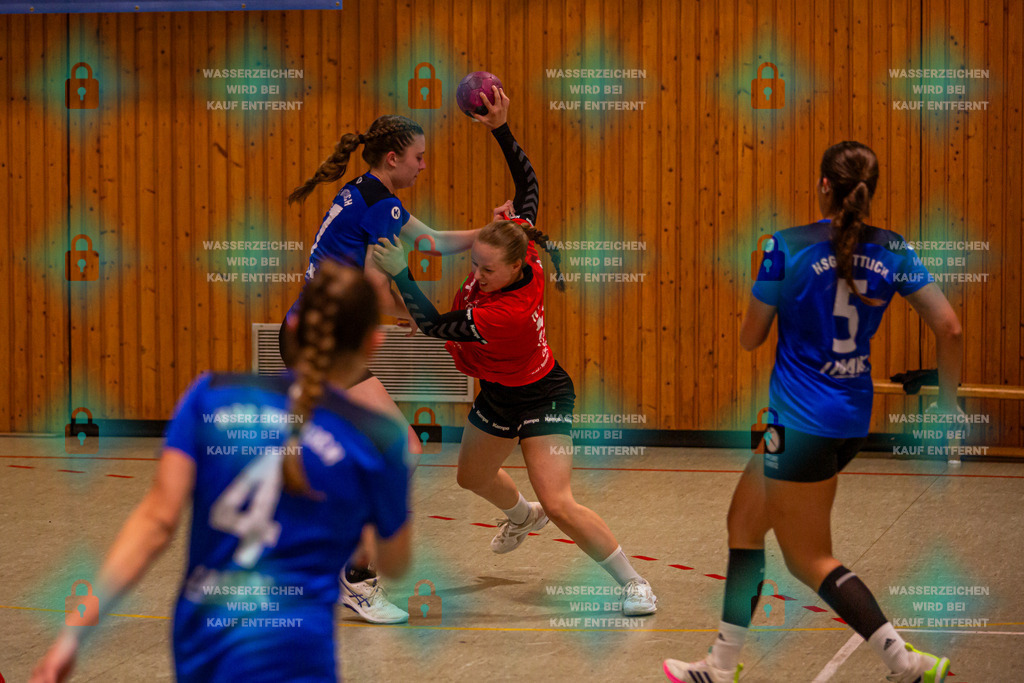 _HP_4808_3000o | HetPix, HetPix Fotodesign, Fotografie, Fotodesign, Webshop, Sportfotografie, Portraitfotografie, Onlineshop, Sportfotografie, Polch, Motorsportfotografie, Eventfotografie