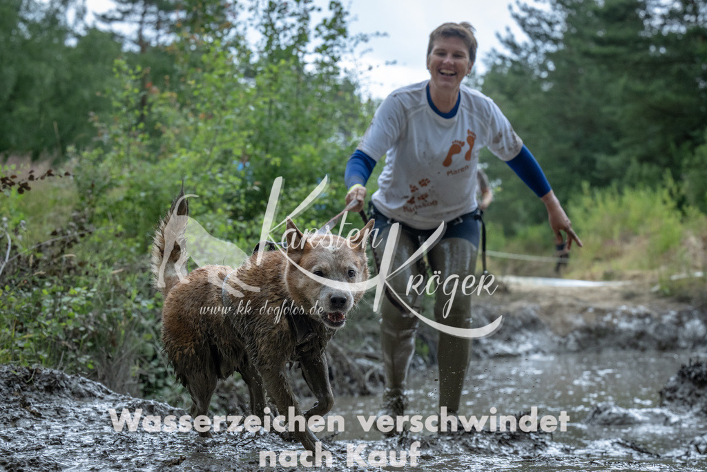 1411_ZZ91551 | kk-dogfotos