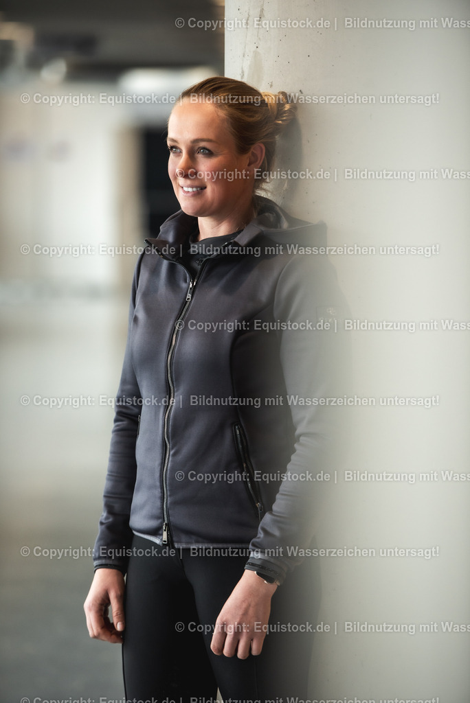 20241114_Katharina-Hemmer_TOMsPiC_0015 | Foto: Thomas Hartig