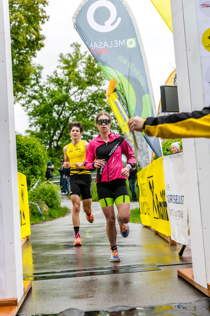 205_2025-05-25_Erwachsene | kc-photography - Realisiert mit Pictrs.com