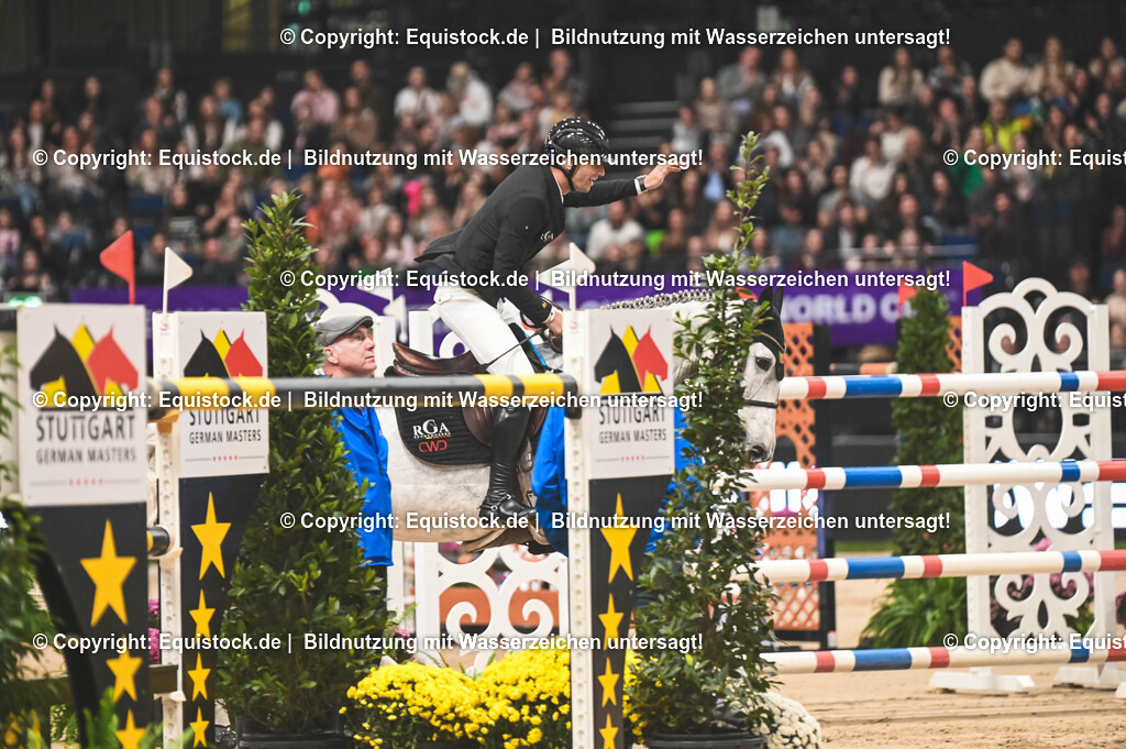 20251116_FEI-Jumping-World-Cup_TOMSPIC_0204 | Foto: Thomas Hartig