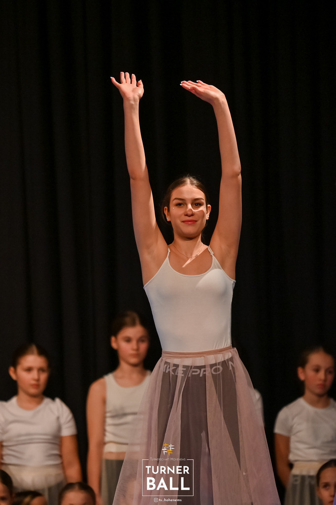 DSC_8983 | "Fussifoto.com – Ihr Ansprechpartner für hochwertige Fotografie! Entdecken Sie kreative Bilder und professionelle Dienstleistungen. Kontaktieren Sie uns für Ihre Projekte!"