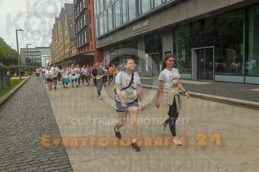 250920_1307_EX2_1591 | Eventfotografie 24Sport- und Eventfotografie