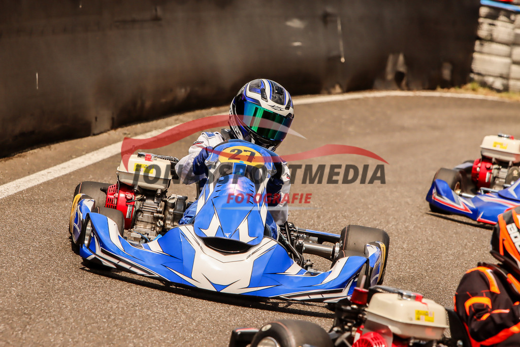 IMG_0378 | jonassportmedia - Realisiert mit Pictrs.com