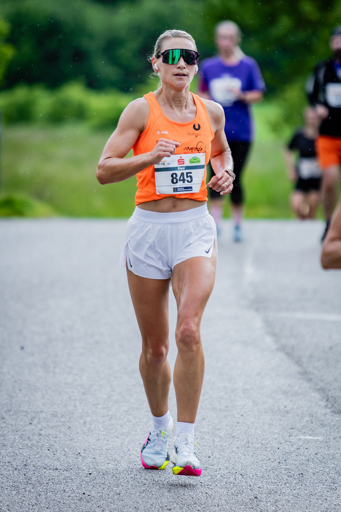 IMAG4230 | SportEventFotografie - Roman Stoiber