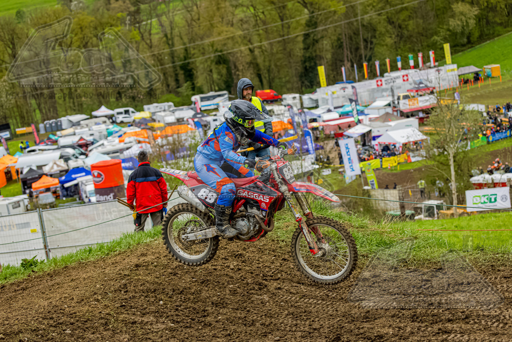 070A2245 | #Wohlen #SAM #Motocross #Motocross Wohlen #schweizerischerAutoMotorradfahrerVerband #motocrossphotography #motocrossfotografie