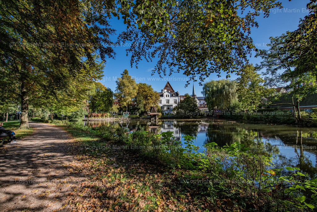 Buxtehude Tourismus_ELS_3726061022 | Fotos aus den Touristenorten aus Norddeutschland. - Realisiert mit Pictrs.com