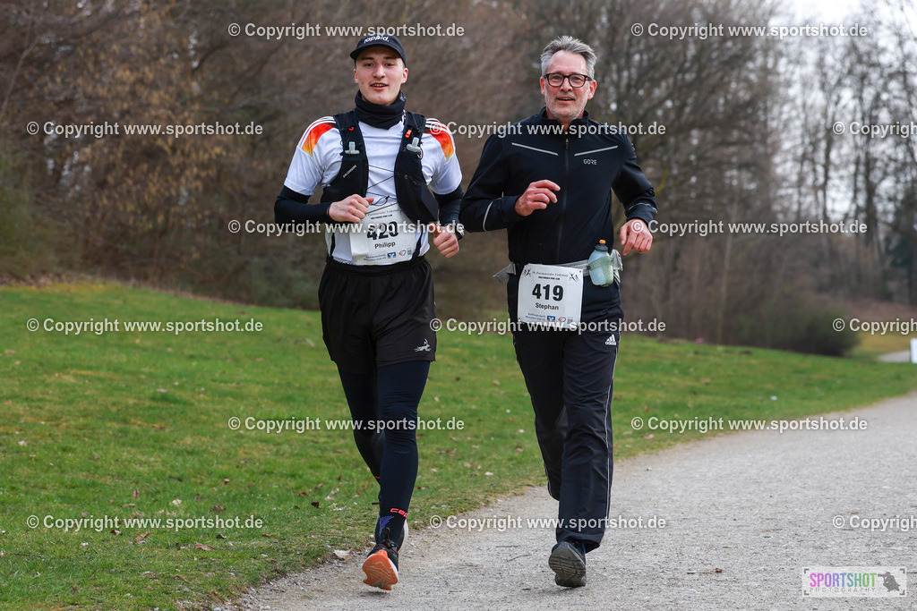 AR6_4818 | #forstenriedervolkslauf #volkslauf #forstenried #forstenriedersc #yourpictrs #sportshot_your_pictrs
