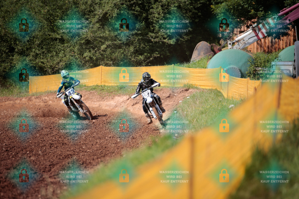 _HP_2311_1000o | HetPix, HetPix Fotodesign, Fotografie, Fotodesign, Webshop, Sportfotografie, Portraitfotografie, Onlineshop, Sportfotografie, Polch, Motorsportfotografie, Eventfotografie