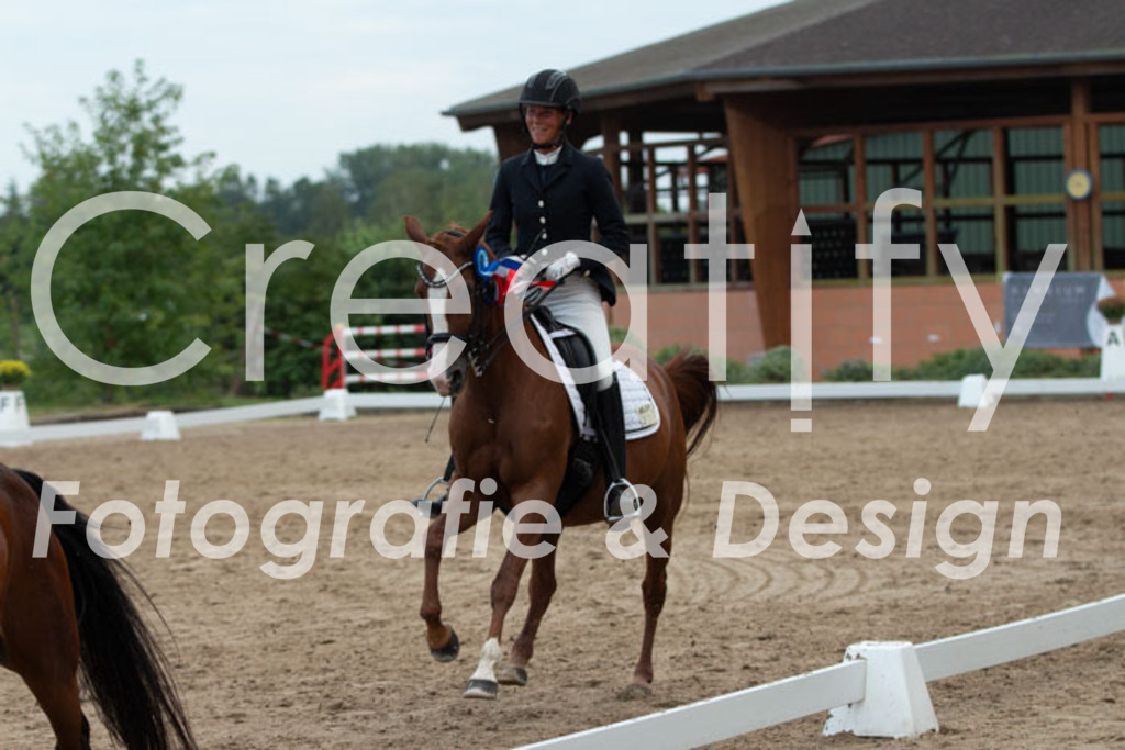 IMG_1343 | Creatify Fotografie