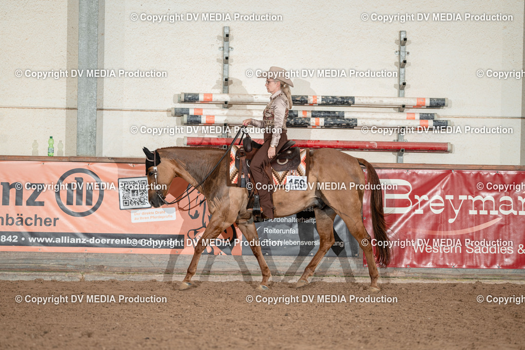 LM Heiligenwald Tag 2-1907 | dv-media-shop - Realisiert mit Pictrs.com