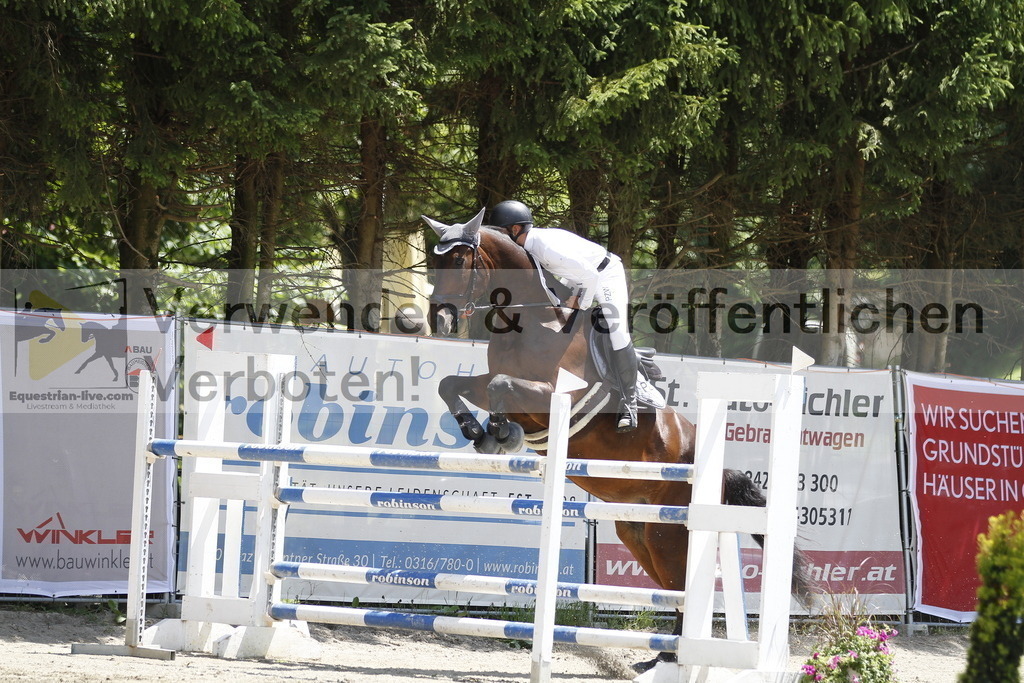 _MG_1892 | equestrian-live-com