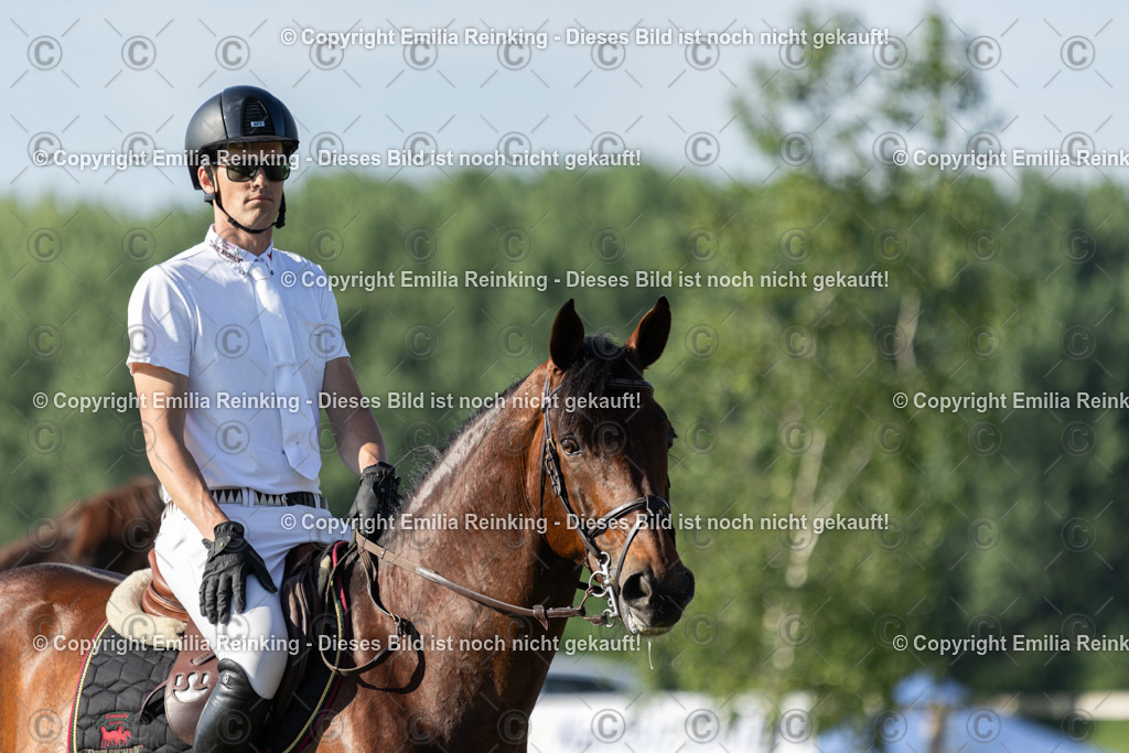 CL5A6365 | Emilia Reinking Fotografie - Realisiert mit Pictrs.com