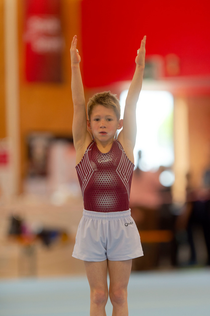 _D4S2150_DxO-1 | photoluigi