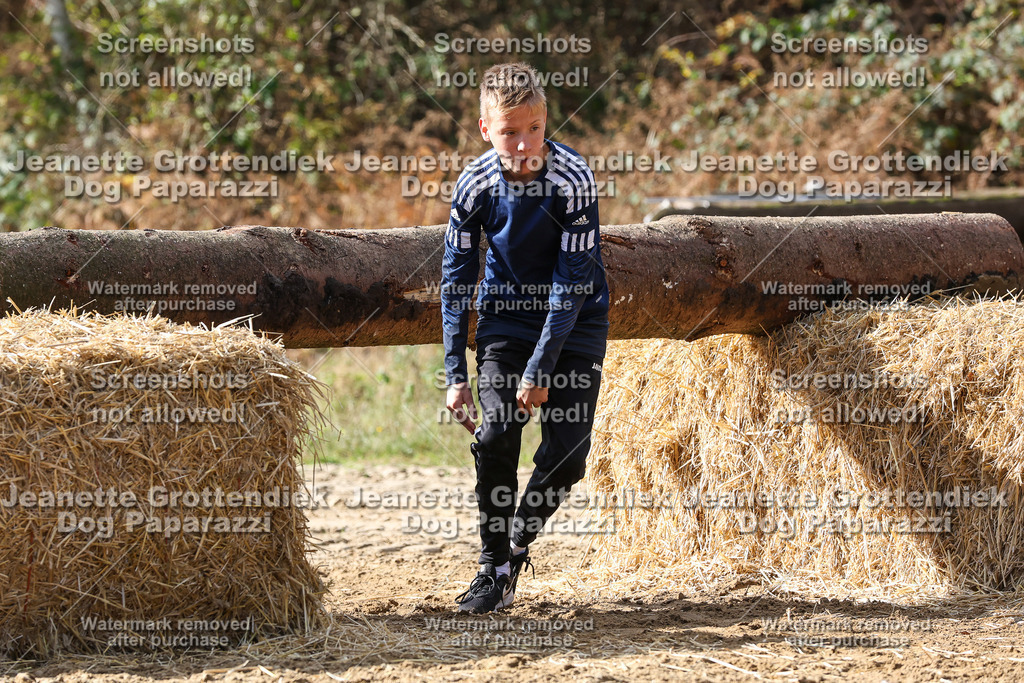 Dog Paparazzi - Strongdog 10-25-5187 | Dog Paparazzi Jeanette Grottendiek Fotografie & Videografie - Realisiert mit Pictrs.com