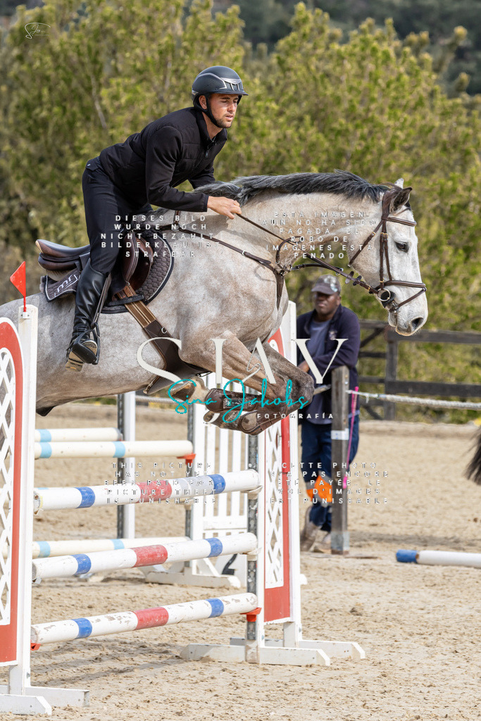 IMG_3735 | s-jay-photography - Realized with Pictrs.com