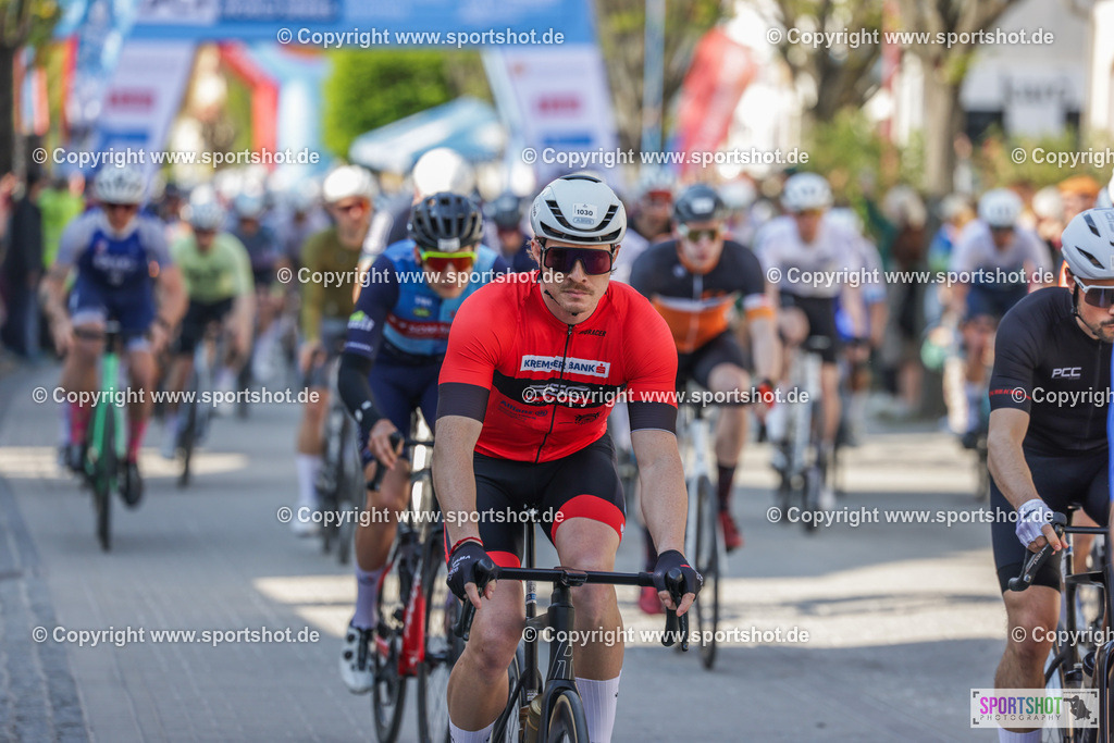 VJ__6471 | Neusiedlersee Radmarathon #neusiedlerseeradmarathon #neusiedlersee #nrm26 #yourpictrs #sportshot_your_pictrs
