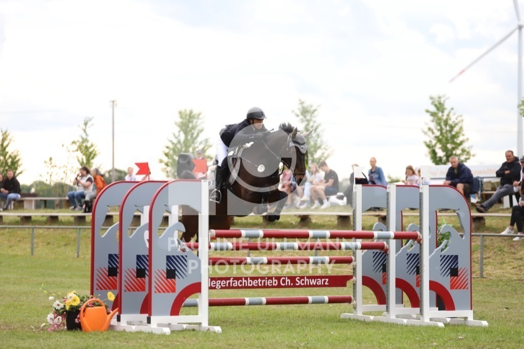 IMG_8018 | Pauline Ullmann Photography - Realisiert mit Pictrs.com