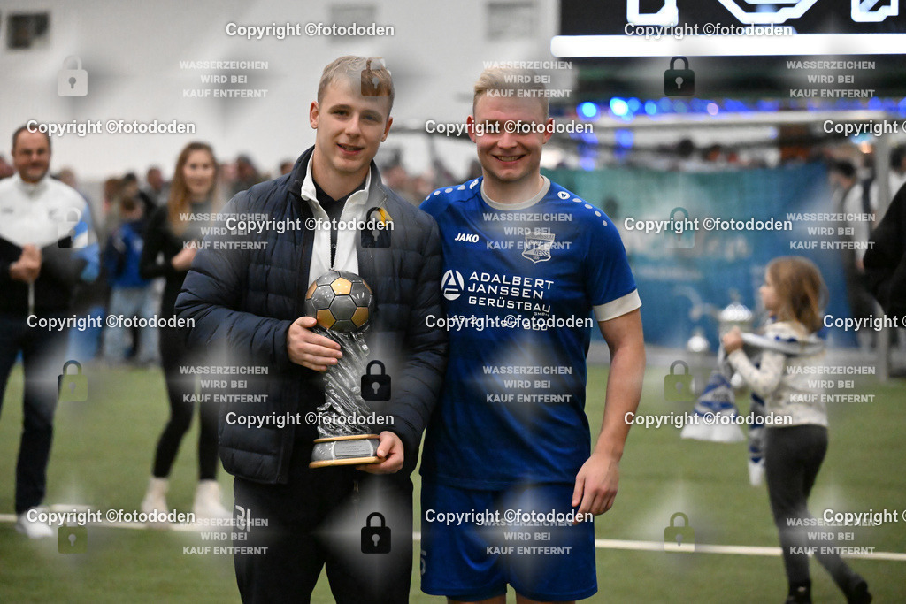 DSC_4496 | fotododen.de präsentiert ein umfangreiches Sportfoto Archiv mit Aufnahmen aus verschiedenen Sportarten im Raum Ostfriesland.