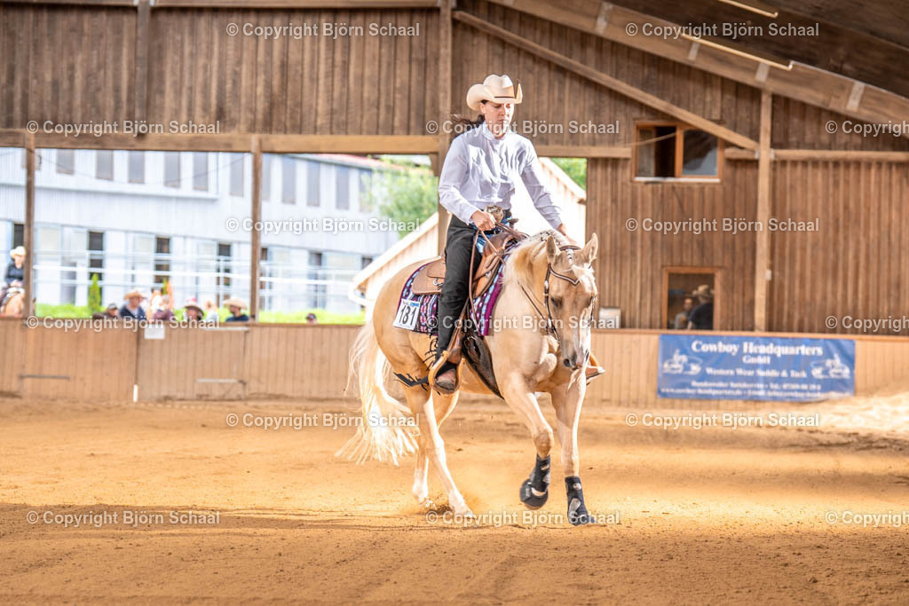 LMS03767 | BS-foto