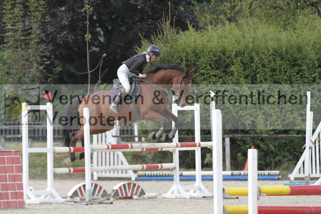 _MG_0440 | equestrian-live-com