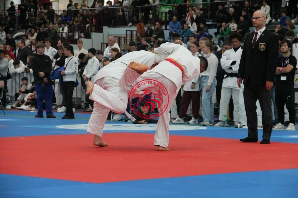 IMG_3405 | Fotos vom Adler Cup - Pictures from Adler Cup

Hier findet Ihr alle Eindrücke und großen Momente der Adler Cup Wochenenden. Here you will find all impressions and great moments of the Adler Cup weekends. - Realisiert mit Pictrs.com