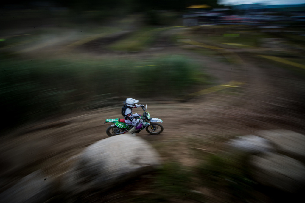 771_20250712-_DSC2140 | Marco Scherer Photo - Realisiert mit Pictrs.com