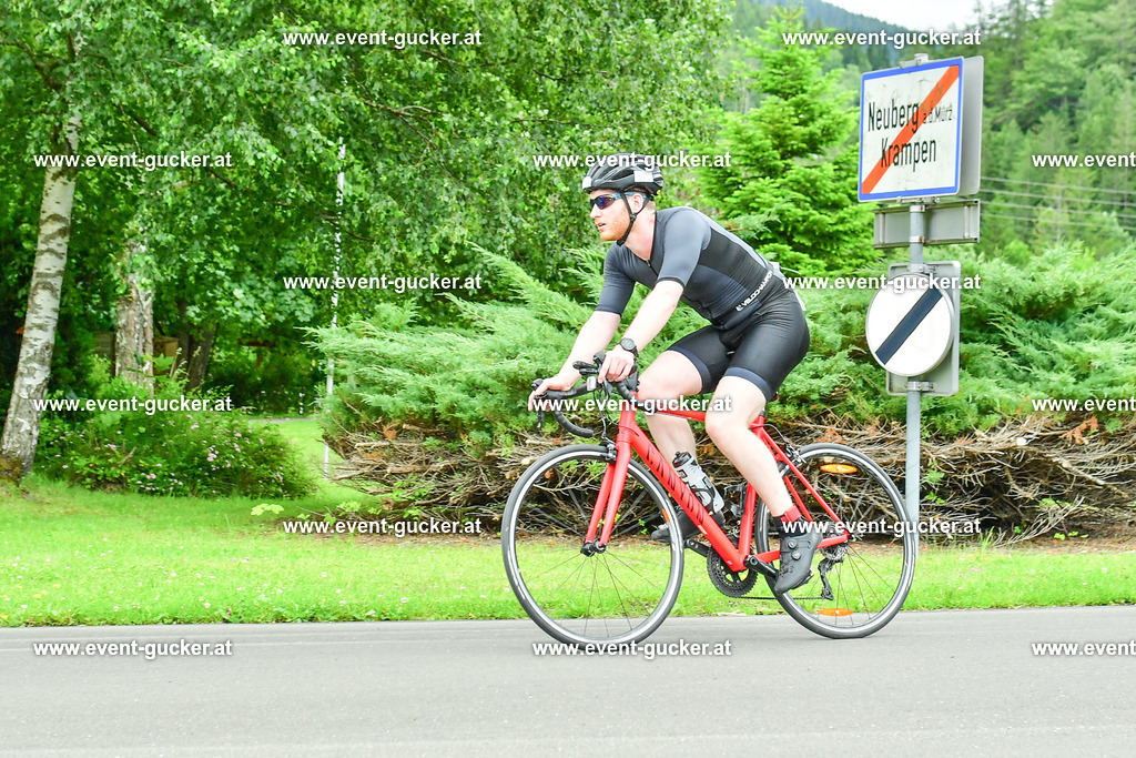 DSC_6607 | Sportfoto event-gucker Herbert Scherer