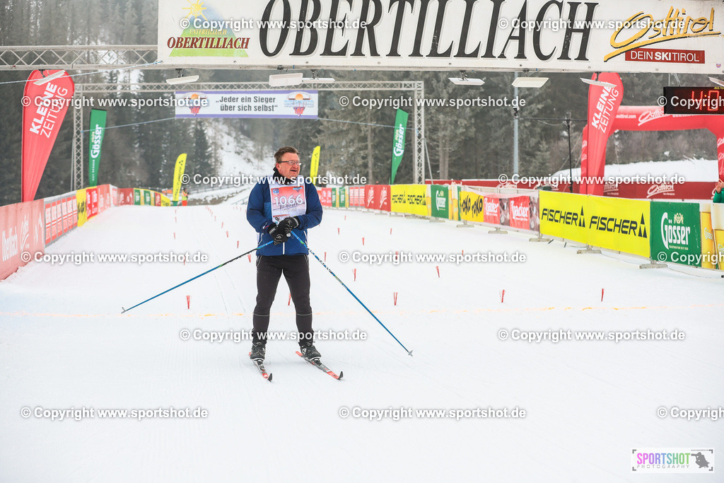 TRA55850 | Dolomitenlauf 2026 #dolomitenlauf_lienz #dolomitenlauf #worldloppet #dolomitensport #obertilliach #yourpictrs #sportshot_your_pictrs