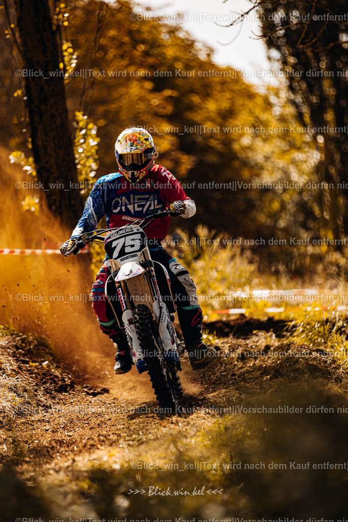 E68A1498 | blick_win_kel