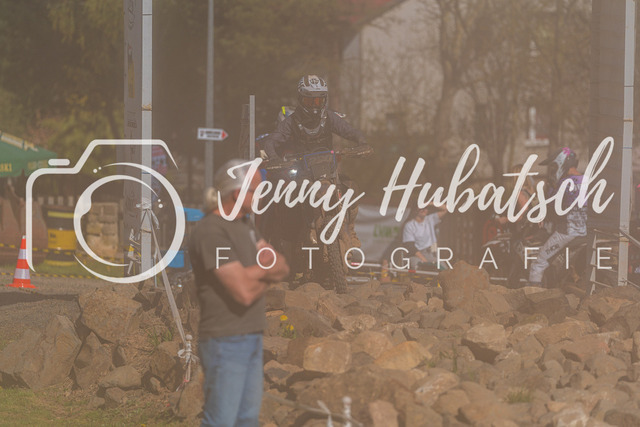 JHF.ECHT.4h.Samstag520 | jennyhubatsch-endurofotografie