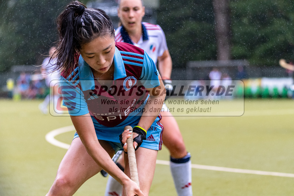 SM_20231007-D5A_3388 | Hockey,Sport,Fieldhockey,1.Bundesliga,2.Bundesliga,Sportfotografie,Shop,Sportphotography,Feldhockey,Hockeyliga