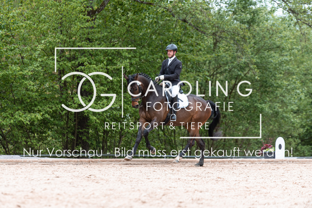 DSC_7545 | Turnierfotografin Carolin Gieschke, Turnierfotografie Carolin G Fotografie, Turnierfotos Kirchheim/Teck, Esslingen, Stuttgart, Bodenseekreis
