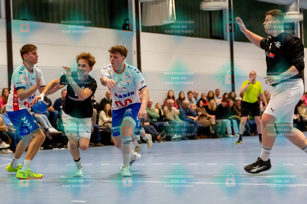 _HP_6730_3000o | HetPix, HetPix Fotodesign, Fotografie, Fotodesign, Webshop, Sportfotografie, Portraitfotografie, Onlineshop, Sportfotografie, Polch, Motorsportfotografie, Eventfotografie