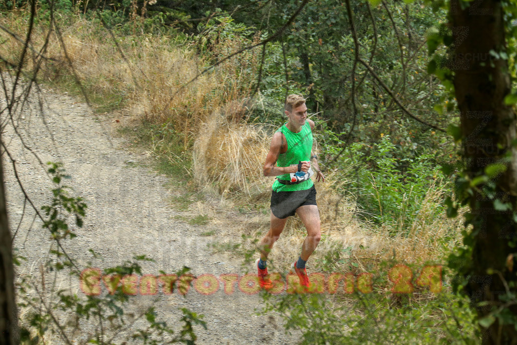 220827_1054_EX1_8952 | Sportfotografie im Rhein-Sieg Kreis, Köln, Bonn, NRW, Rheinland Pfalz, Hessen, etc. Unser Tätigkeitsfeld umfasst den Laufsport vom Volkslauf über den Marathon, Duathlon, Triathon bis zum Ultralauf wie Kölnpfad Ultra oder Schindertrail.