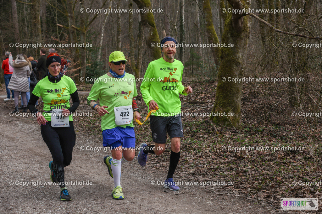007A1569 | #forstenriedervolkslauf #volkslauf #forstenried #forstenriedersc #yourpictrs #sportshot_your_pictrs