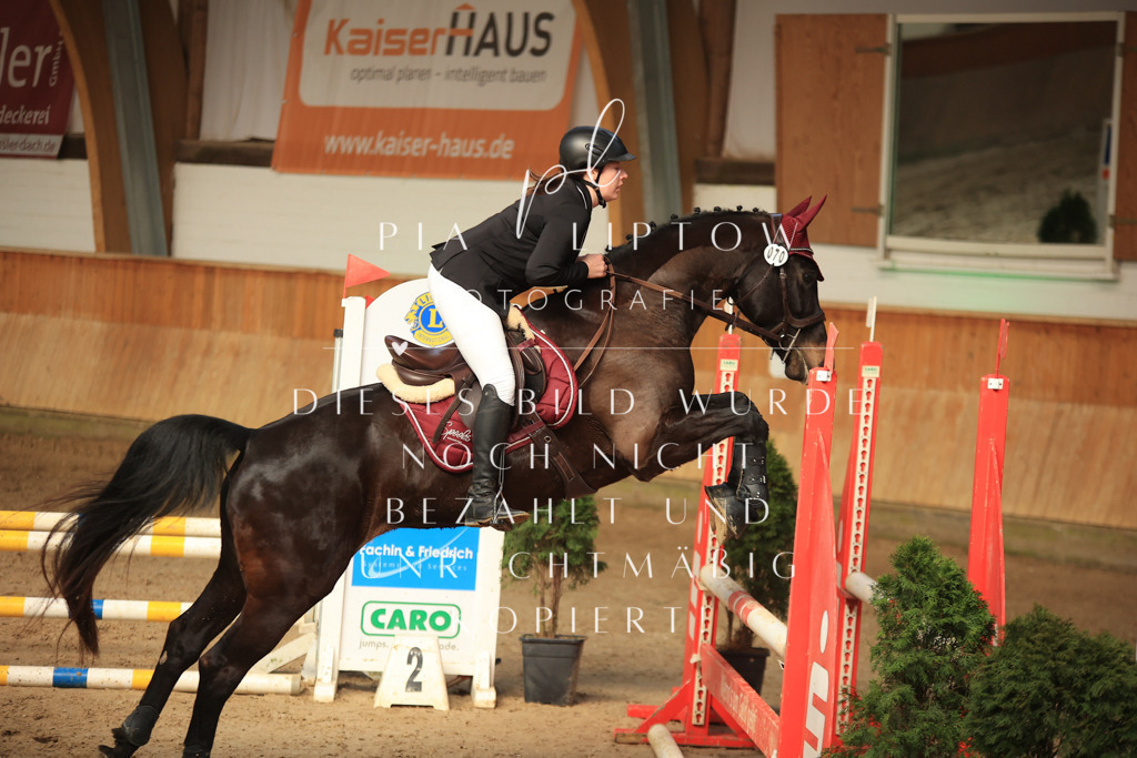 IMGT9113 | pl-fotografie